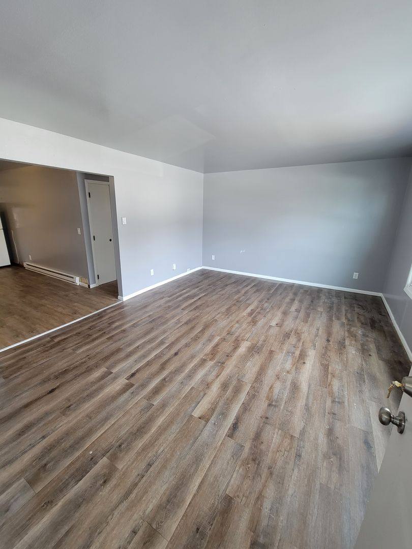 Apartment for rent at 228 W 12th St, Kaukauna, WI 54130
