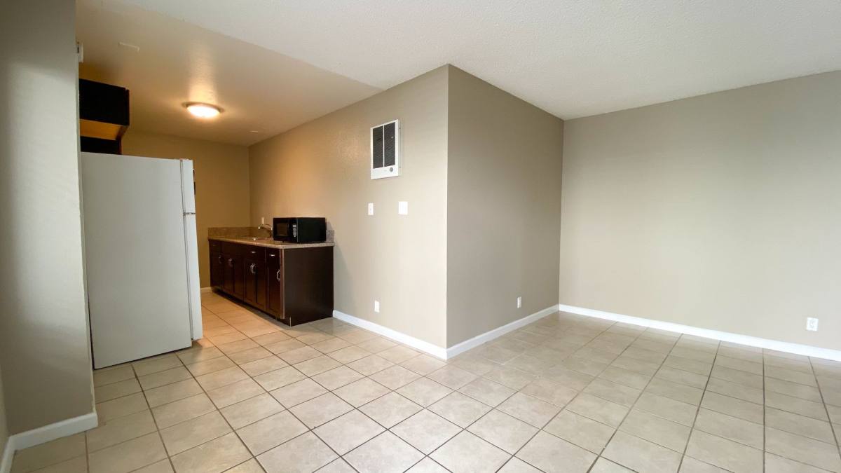 Apartment for rent at 4057 Marlborough Ave, San Diego, CA 92105