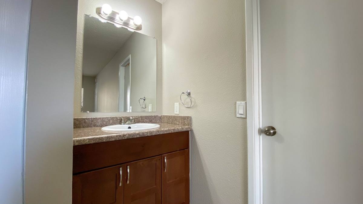 Apartment for rent at 4057 Marlborough Ave, San Diego, CA 92105