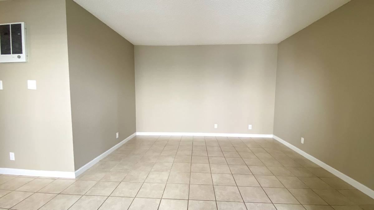 Apartment for rent at 4057 Marlborough Ave, San Diego, CA 92105