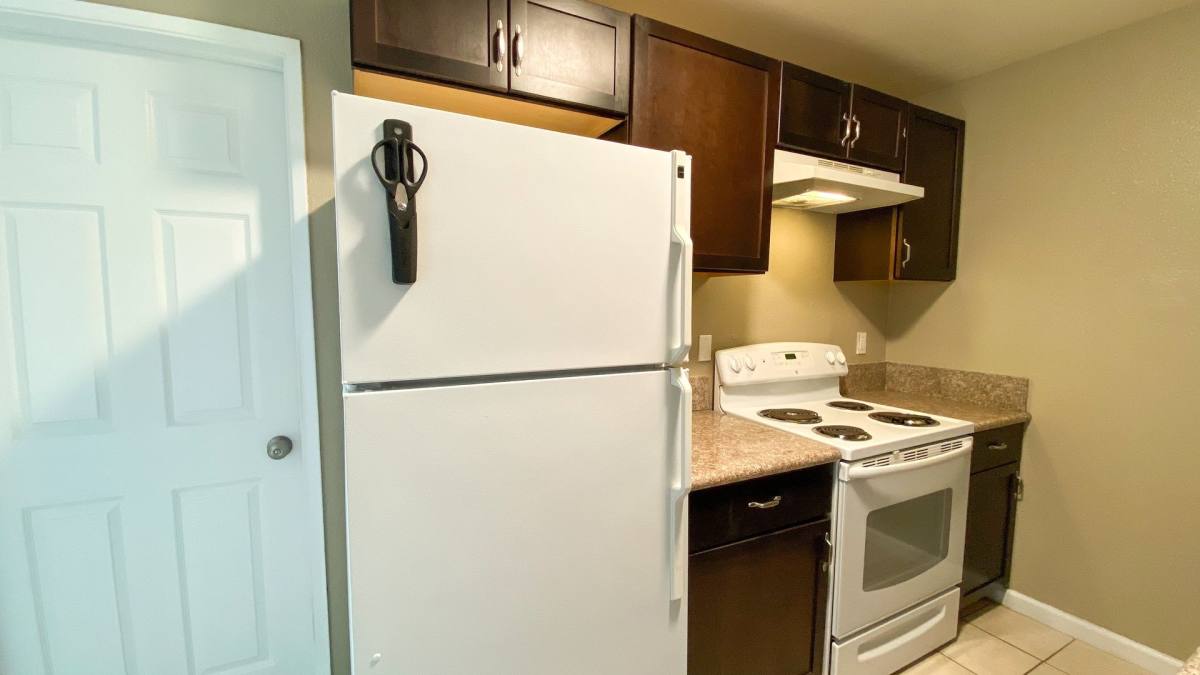 Apartment for rent at 4057 Marlborough Ave, San Diego, CA 92105