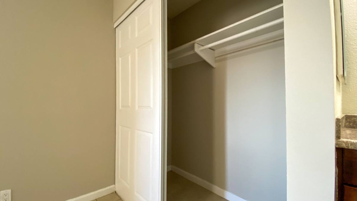 Apartment for rent at 4057 Marlborough Ave, San Diego, CA 92105