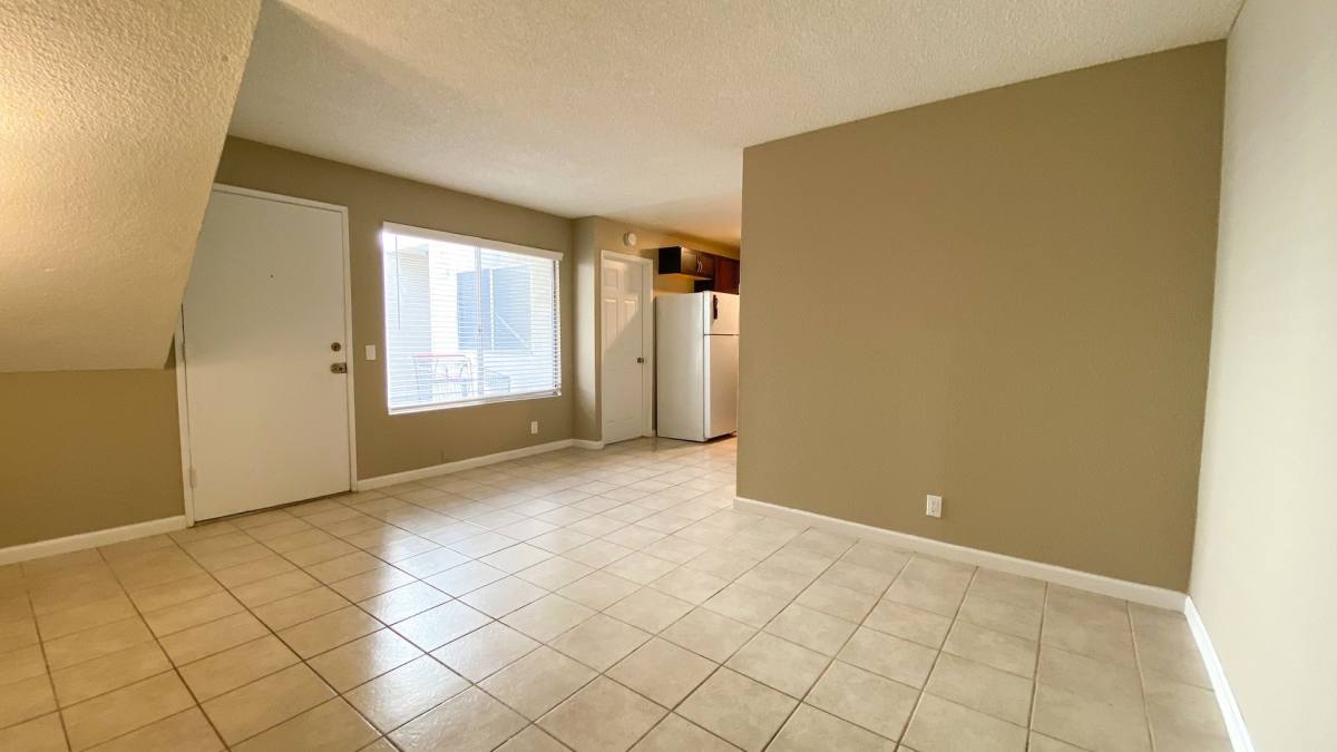 Apartment for rent at 4057 Marlborough Ave, San Diego, CA 92105