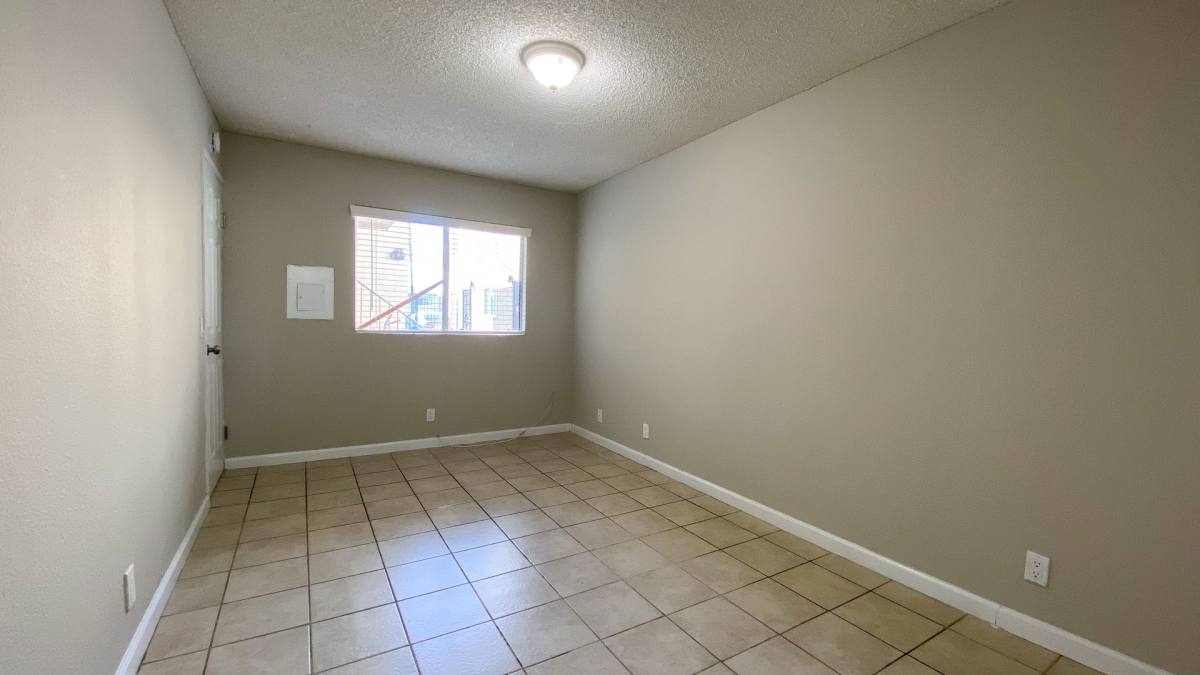 Apartment for rent at 4057 Marlborough Ave, San Diego, CA 92105