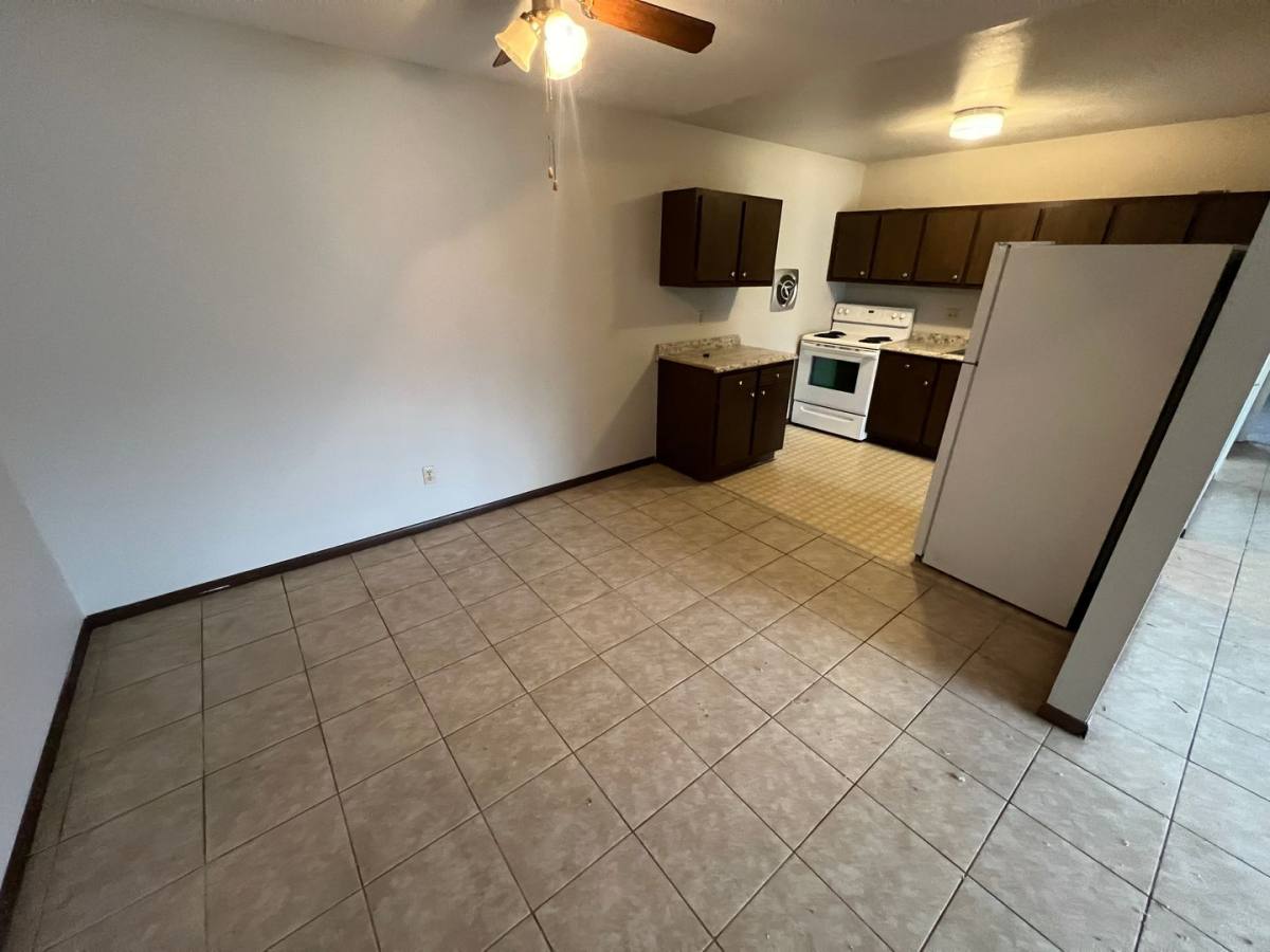 Apartment for rent at 240 Williamsburg Dr, Mequon, WI 53092