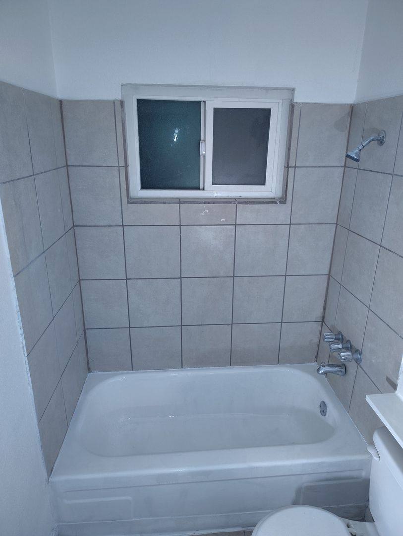 Apartment for rent at 2517 Cedar Ave, Las Vegas, NV 89101