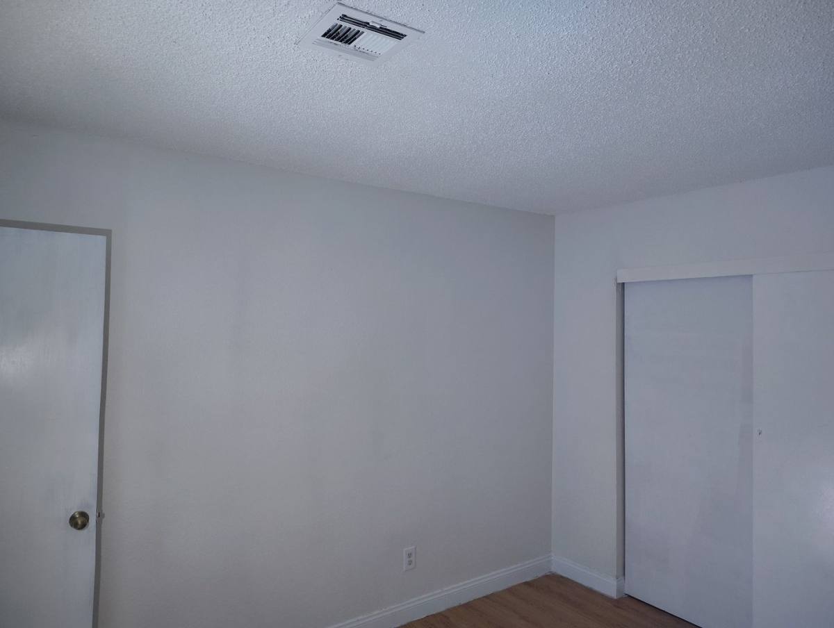 Apartment for rent at 2517 Cedar Ave, Las Vegas, NV 89101