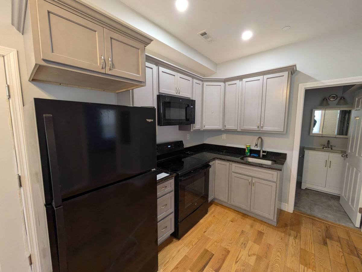 Apartment for rent at 36-88 Main St, Ansonia, CT 06401