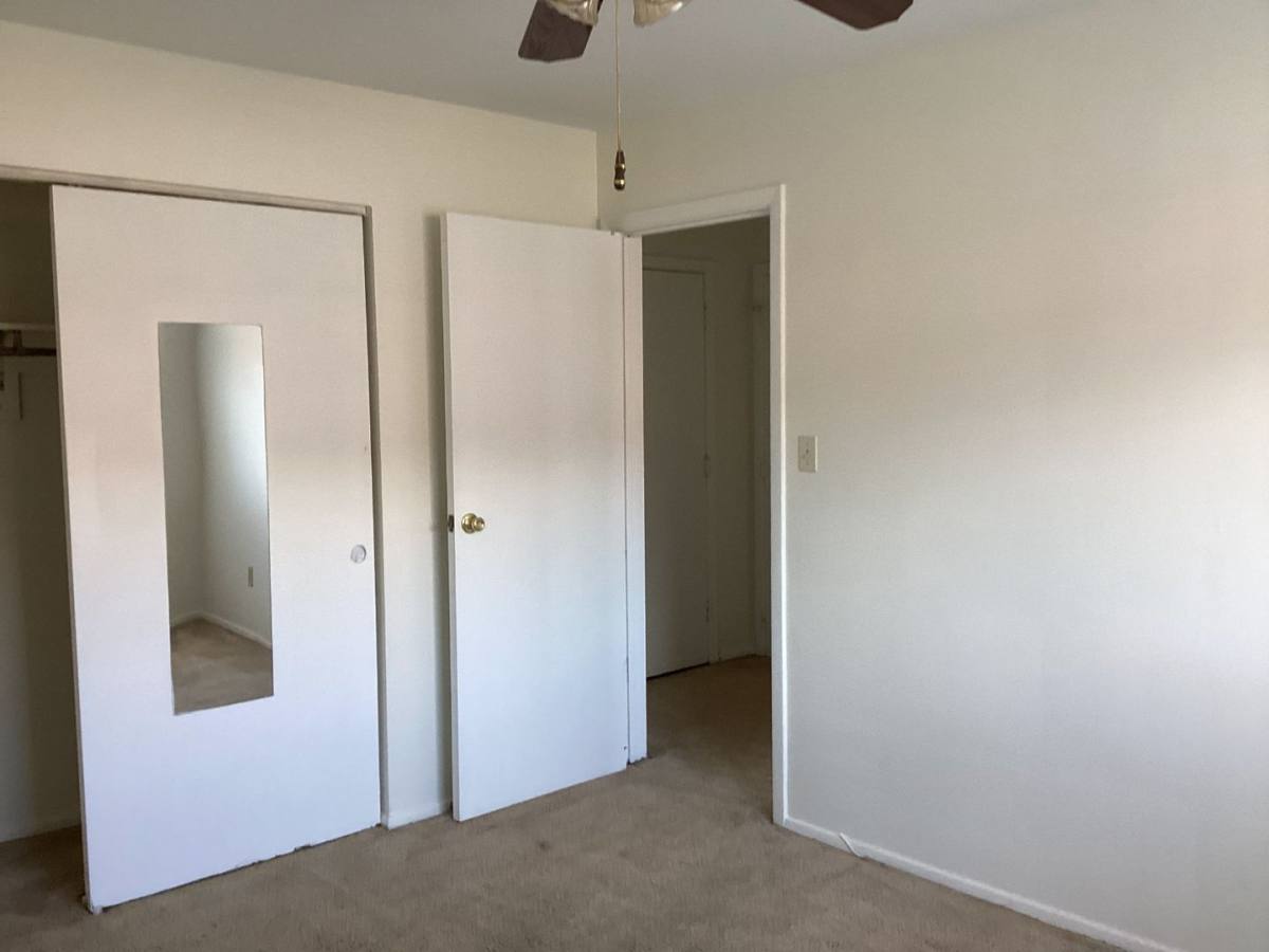 Apartment for rent at 19710-50 Euclid Ave, Euclid, OH 44117