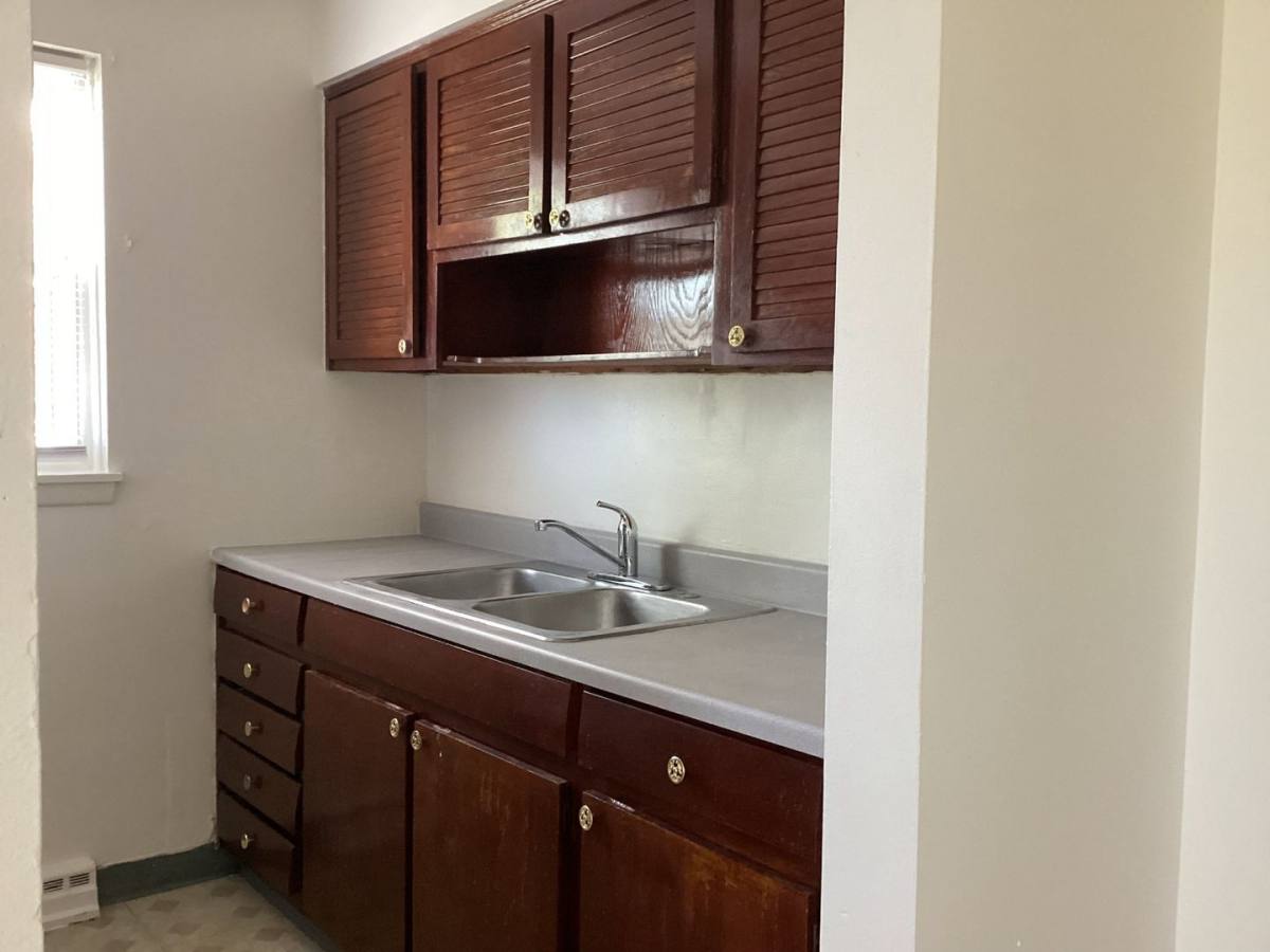 Apartment for rent at 19710-50 Euclid Ave, Euclid, OH 44117