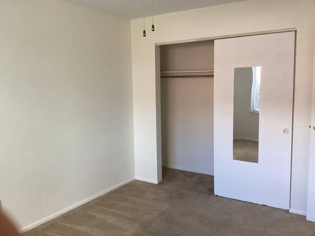 Apartment for rent at 19710-50 Euclid Ave, Euclid, OH 44117