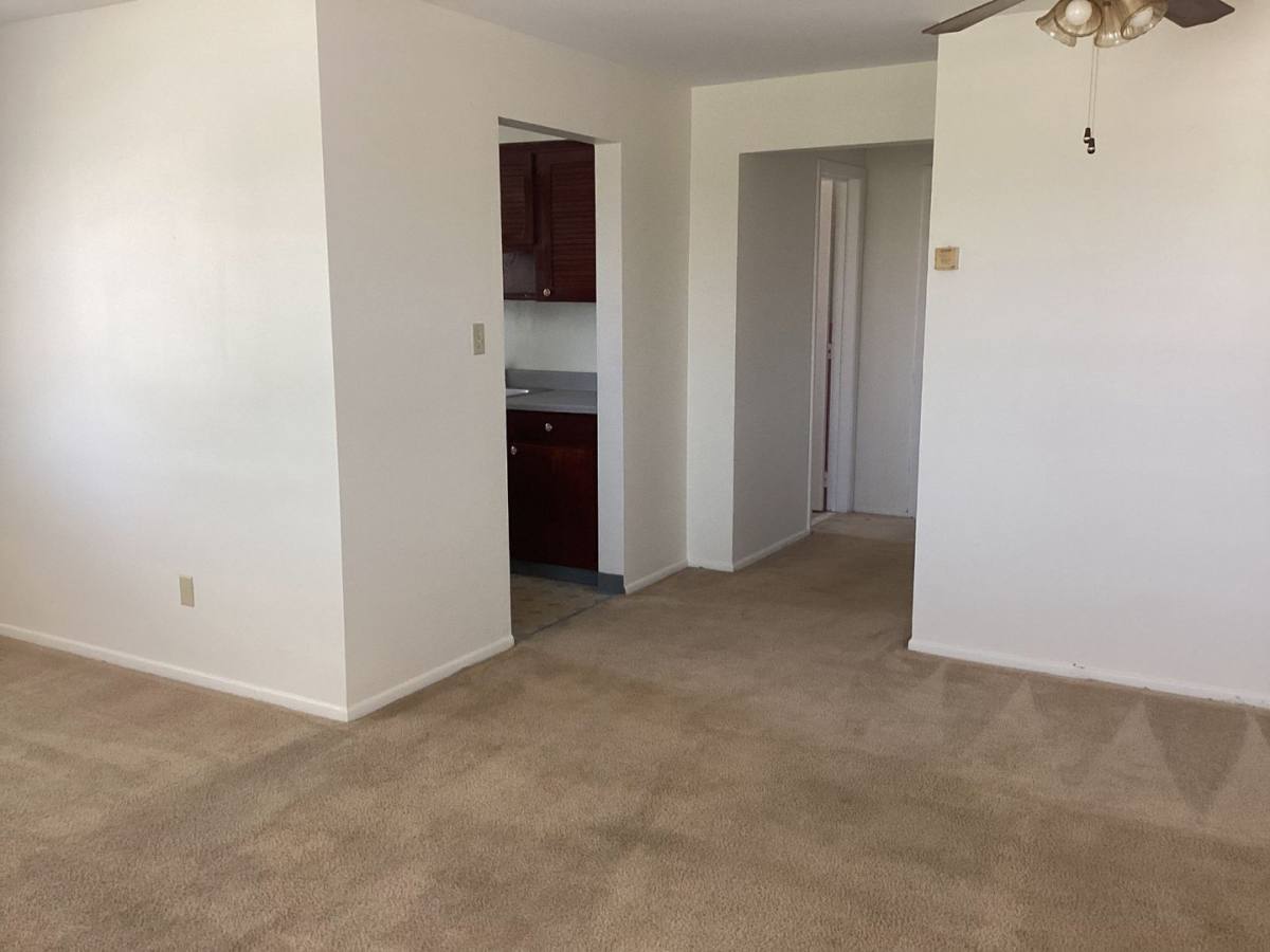 Apartment for rent at 19710-50 Euclid Ave, Euclid, OH 44117