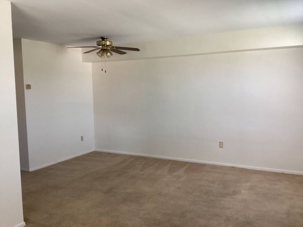 Apartment for rent at 19710-50 Euclid Ave, Euclid, OH 44117