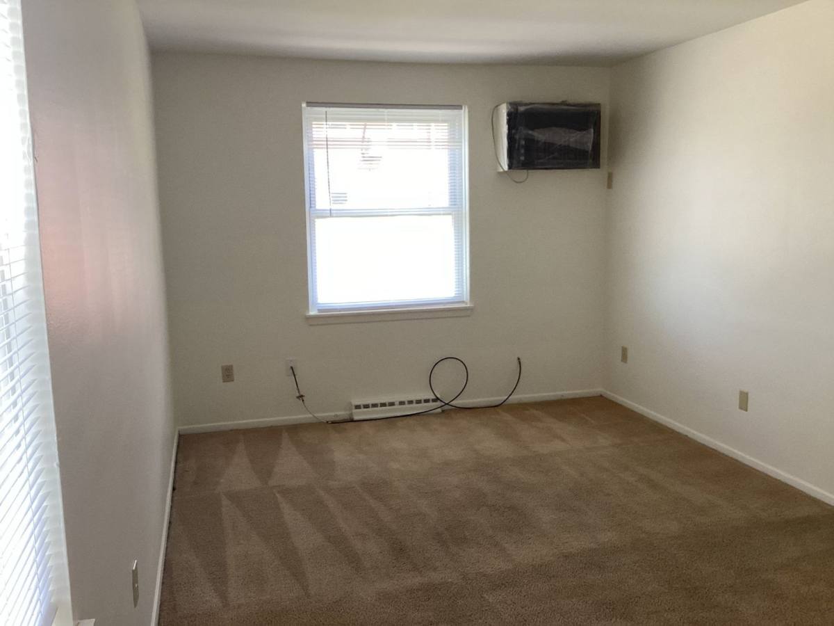 Apartment for rent at 19710-50 Euclid Ave, Euclid, OH 44117