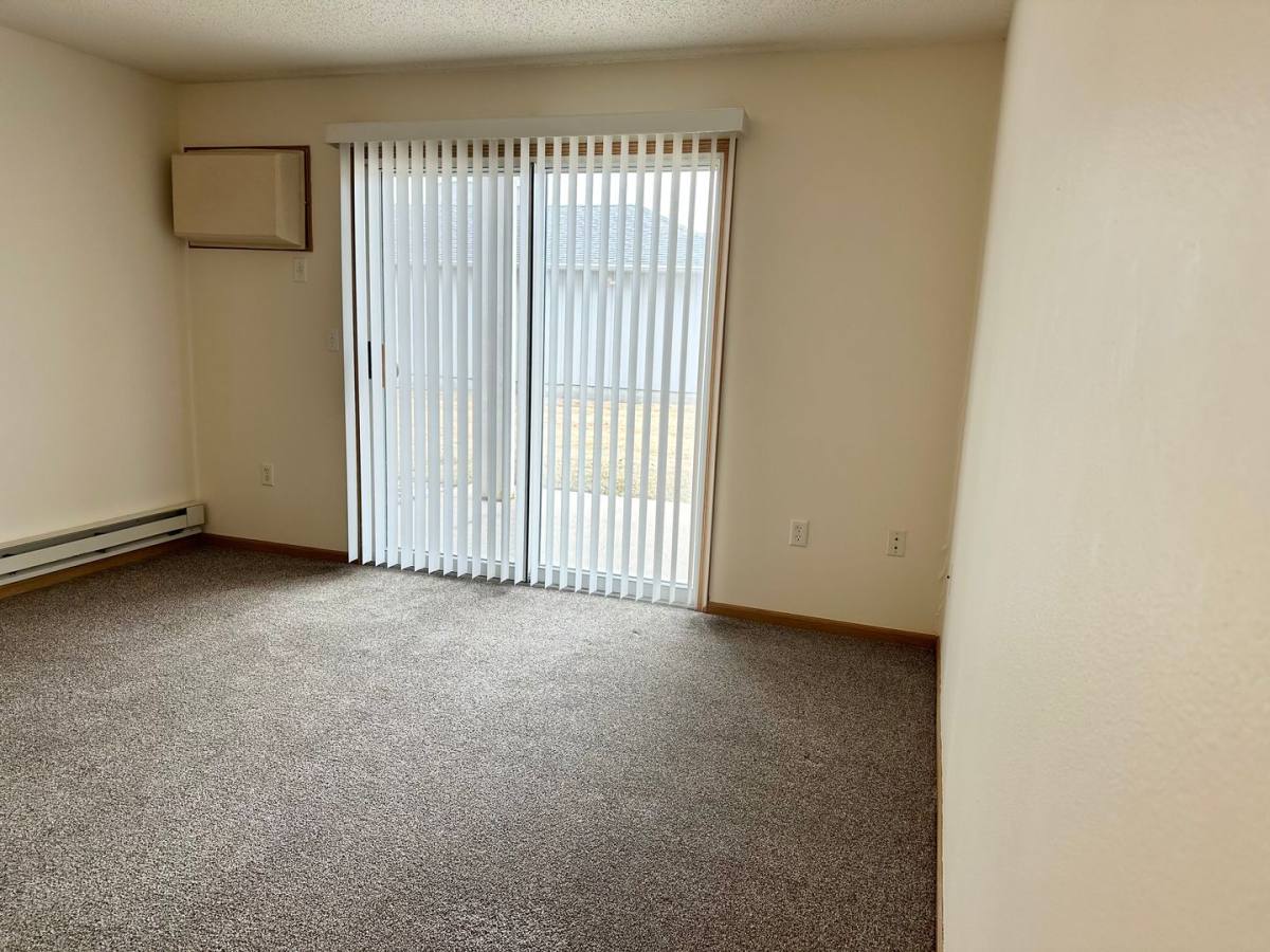 Apartment for rent at 4281 33rd Ave S, Fargo, ND 58104