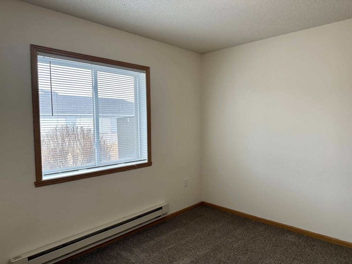 Apartment for rent at 4281 33rd Ave S, Fargo, ND 58104