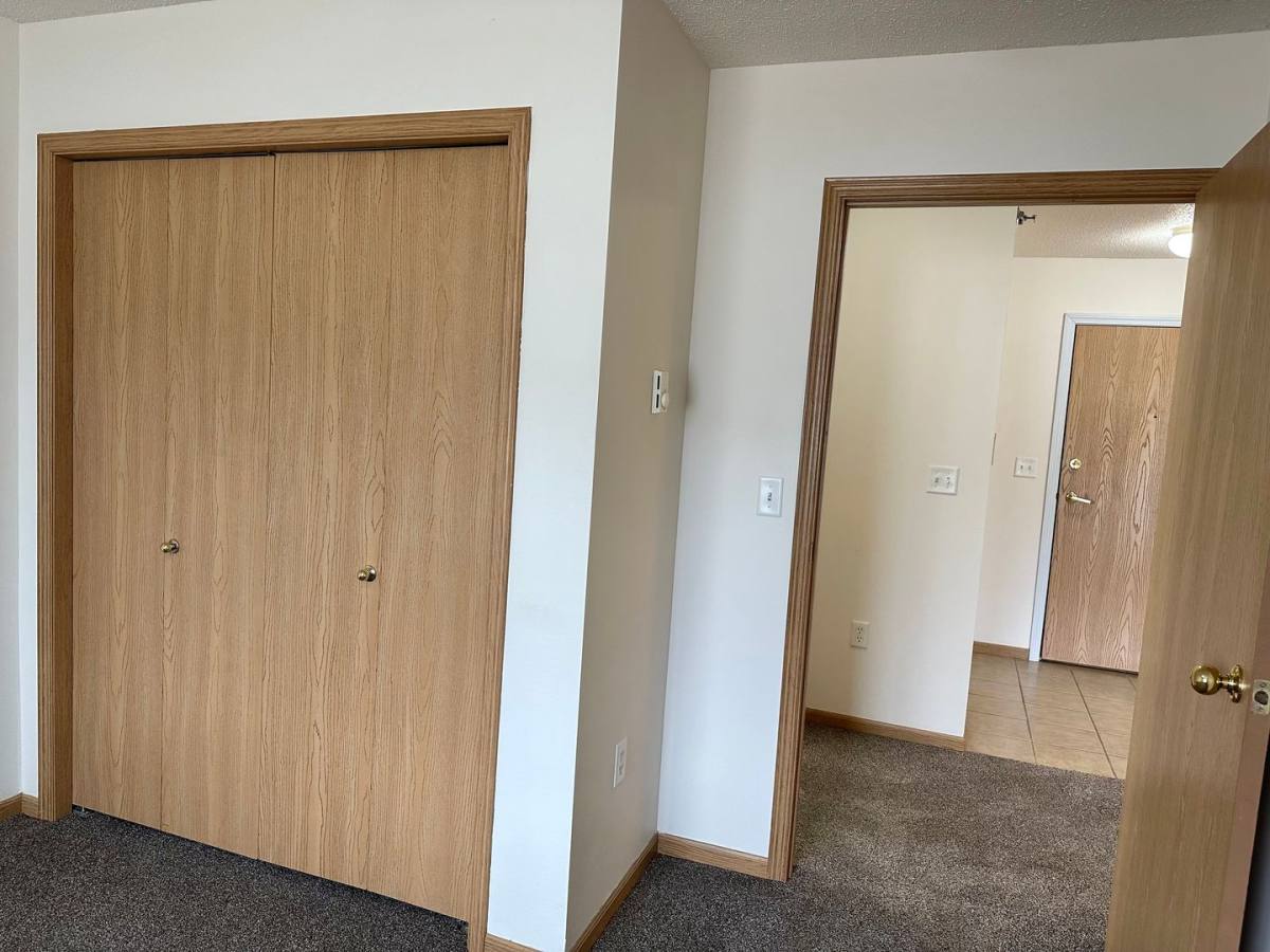 Apartment for rent at 4281 33rd Ave S, Fargo, ND 58104