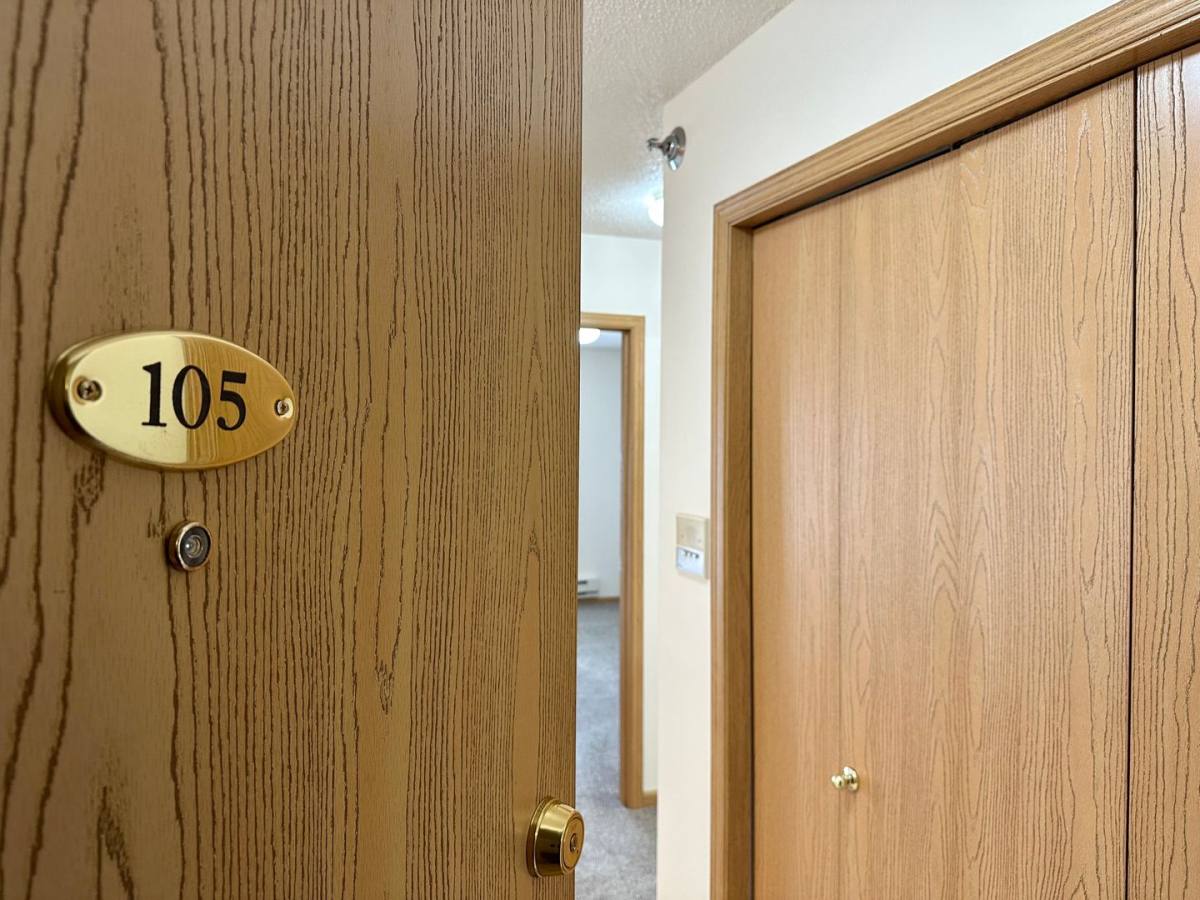 Apartment for rent at 4281 33rd Ave S, Fargo, ND 58104