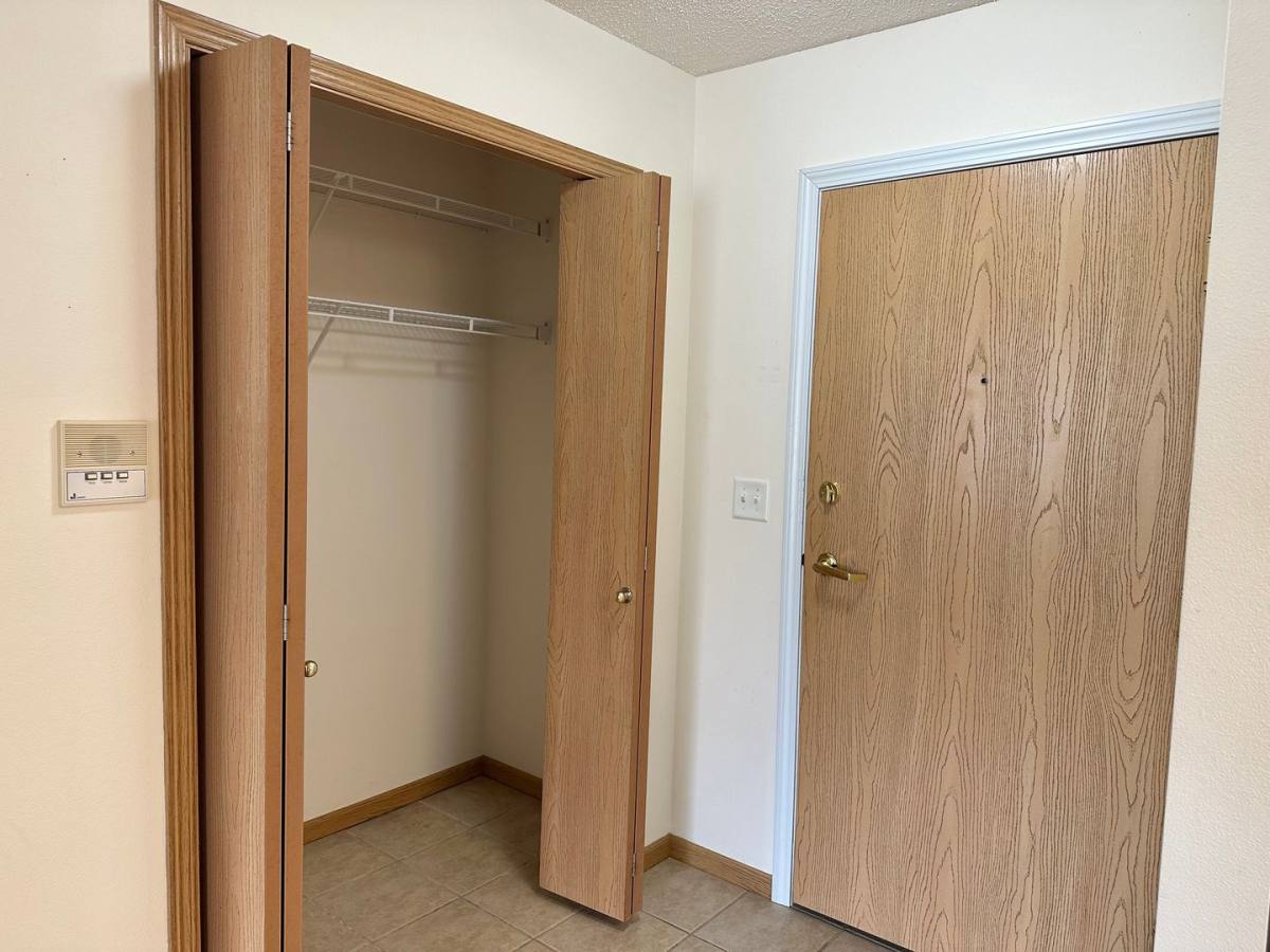 Apartment for rent at 4281 33rd Ave S, Fargo, ND 58104