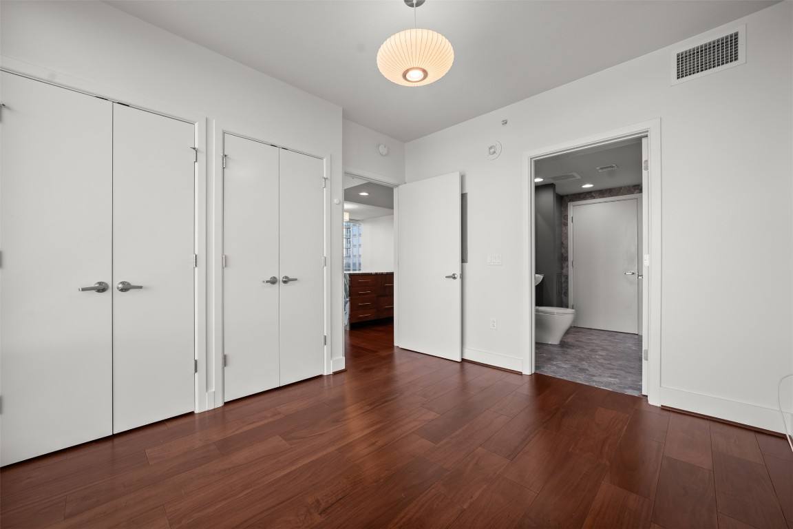 Condo for rent at 300 Bowie St #2405, Austin, TX 78703