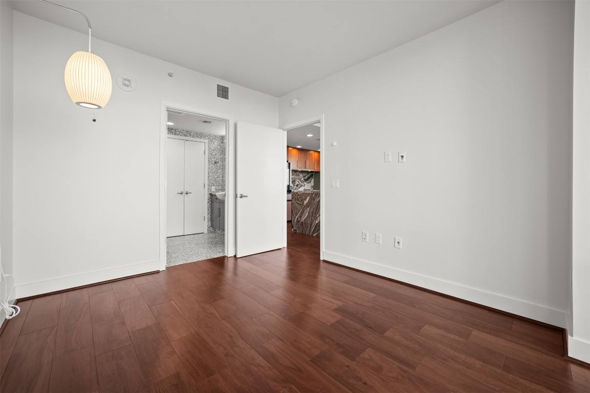 Condo for rent at 300 Bowie St #2405, Austin, TX 78703