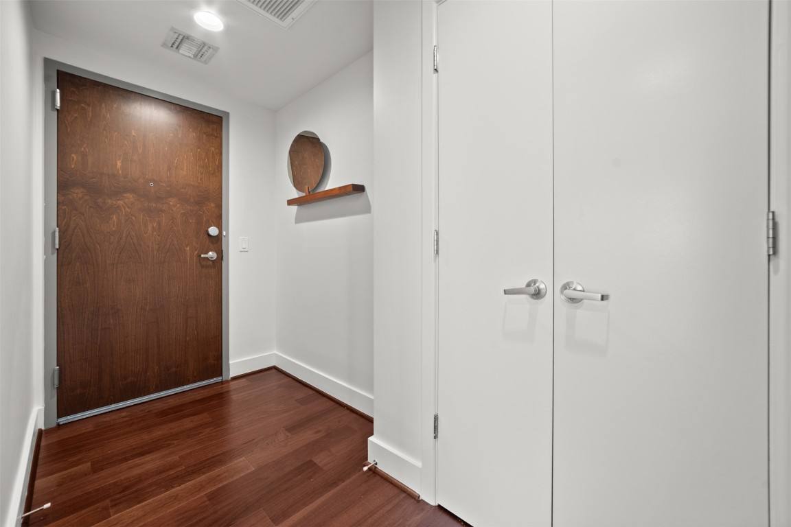 Condo for rent at 300 Bowie St #2405, Austin, TX 78703