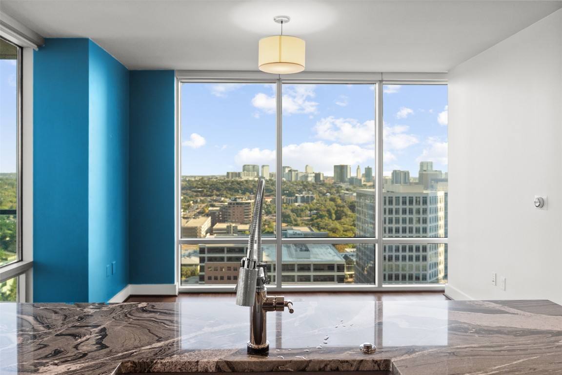 Condo for rent at 300 Bowie St #2405, Austin, TX 78703