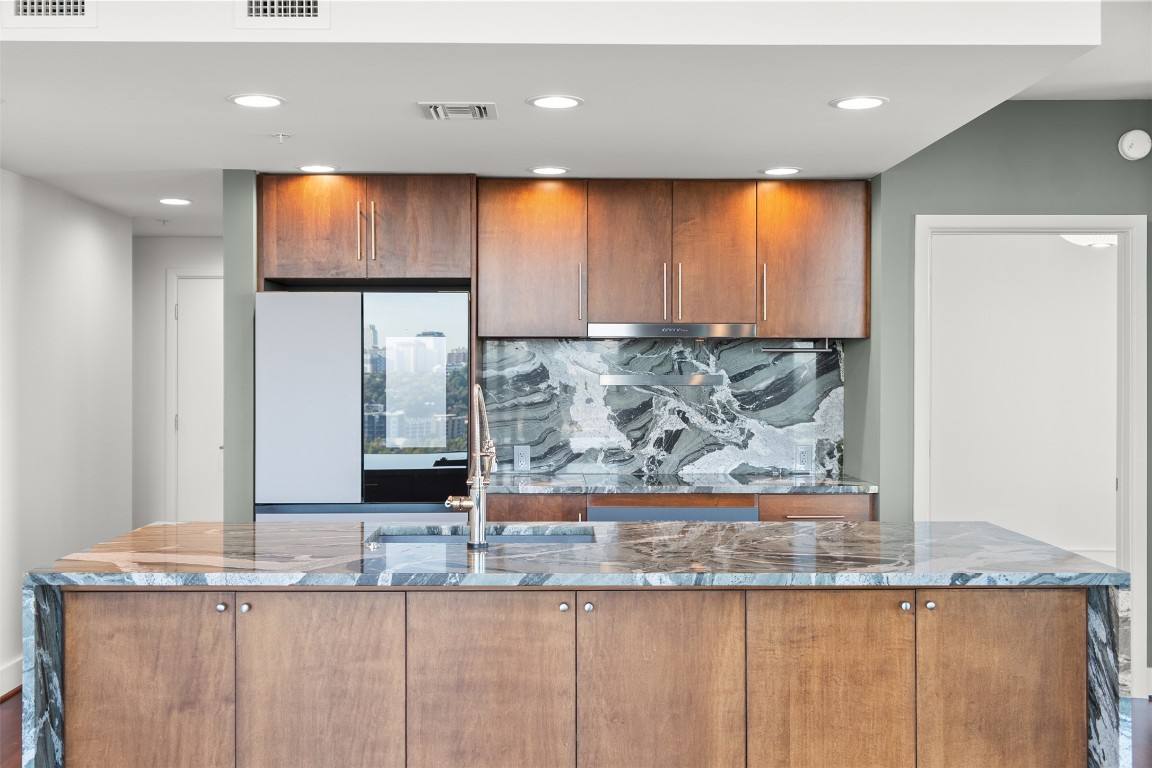 Condo for rent at 300 Bowie St #2405, Austin, TX 78703