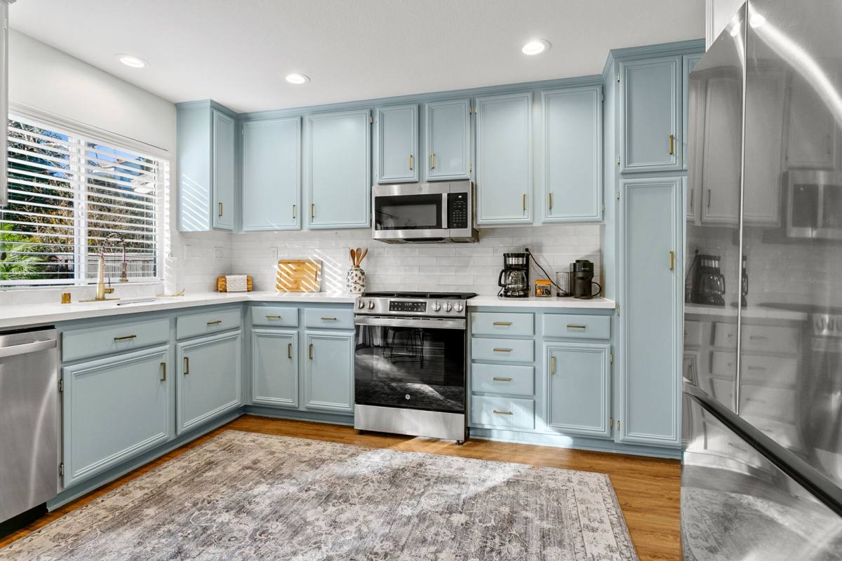 House for rent at 81 Plateau, Aliso Viejo, CA 92656