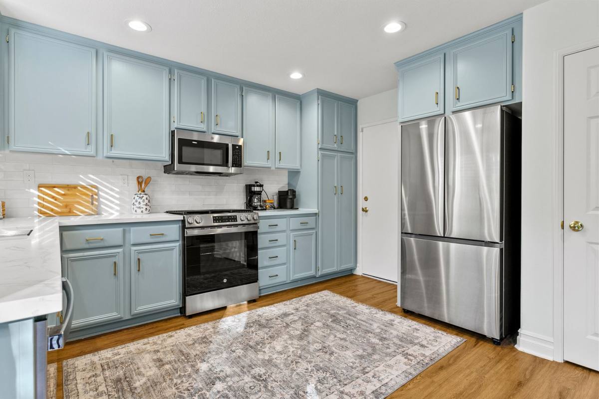 House for rent at 81 Plateau, Aliso Viejo, CA 92656