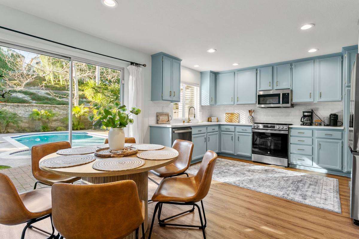 House for rent at 81 Plateau, Aliso Viejo, CA 92656