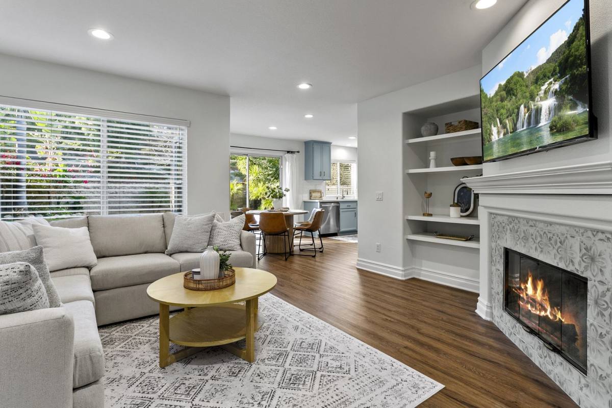 House for rent at 81 Plateau, Aliso Viejo, CA 92656