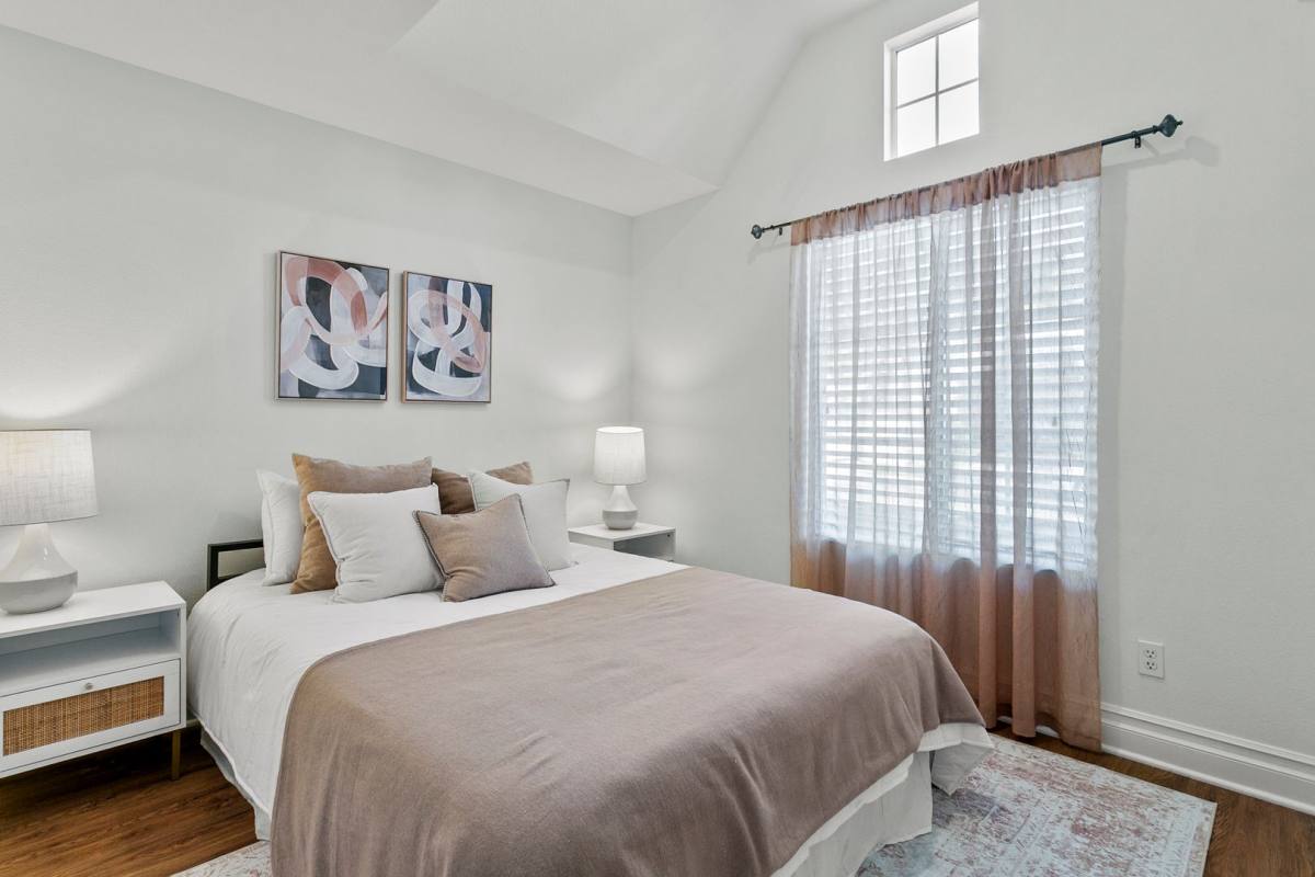 House for rent at 81 Plateau, Aliso Viejo, CA 92656