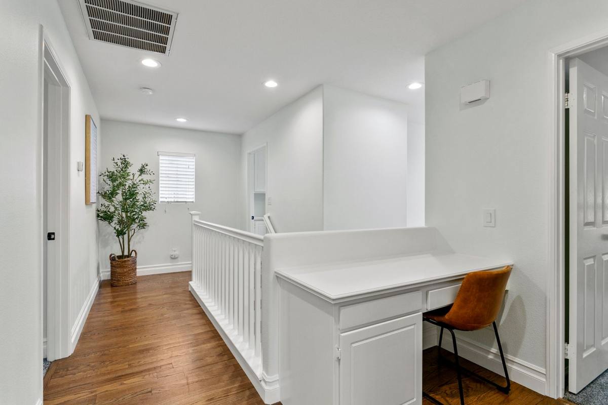 House for rent at 81 Plateau, Aliso Viejo, CA 92656