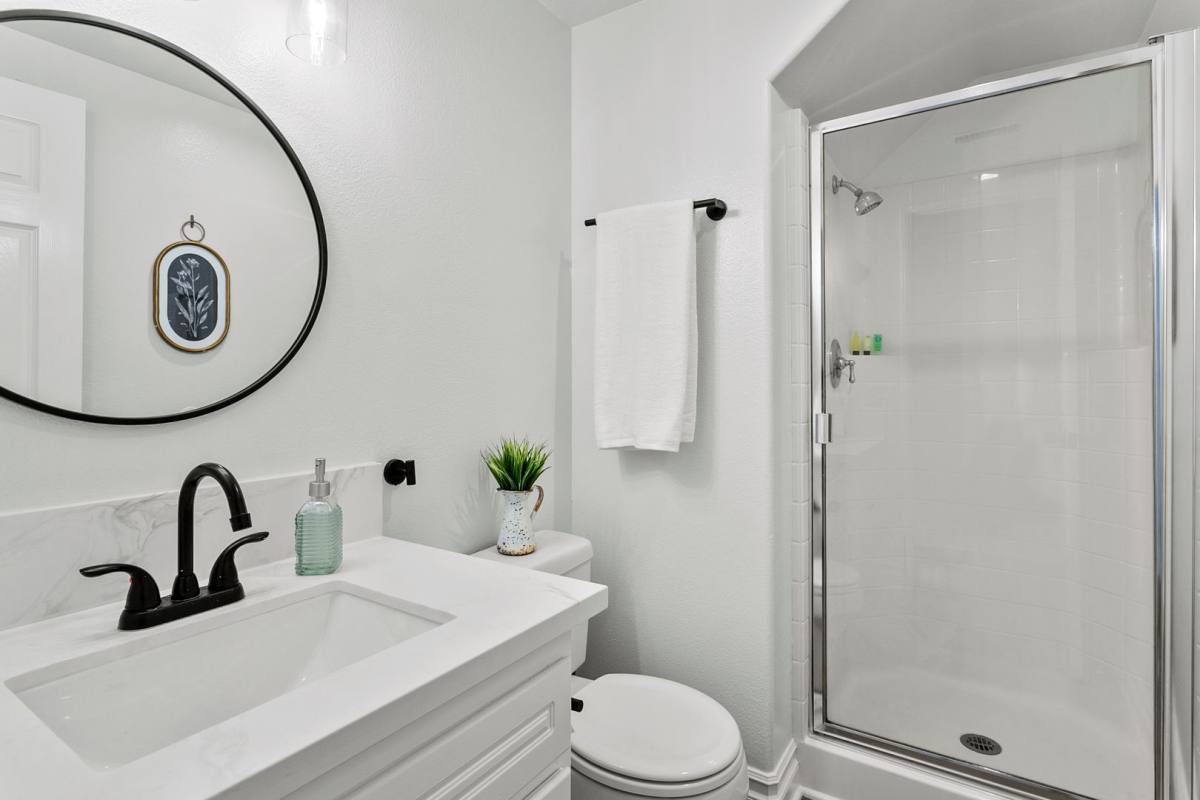 House for rent at 81 Plateau, Aliso Viejo, CA 92656
