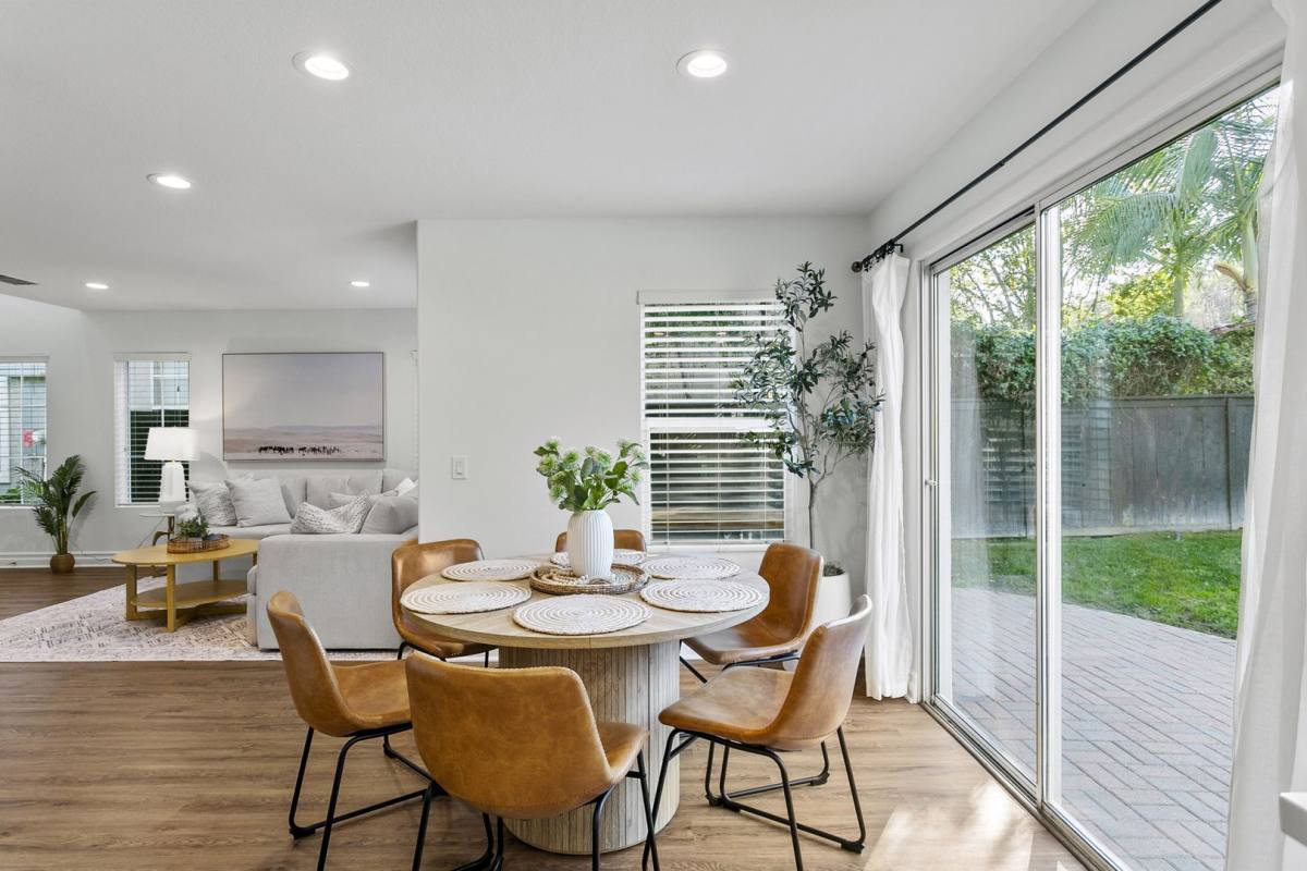 House for rent at 81 Plateau, Aliso Viejo, CA 92656