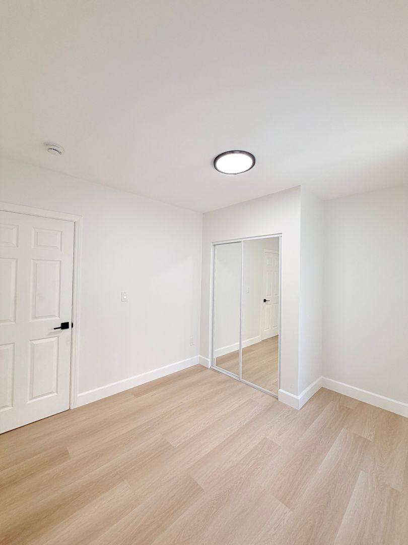 Apartment for rent at 4705 Willow Brook Ave #2, Los Angeles, CA 90029