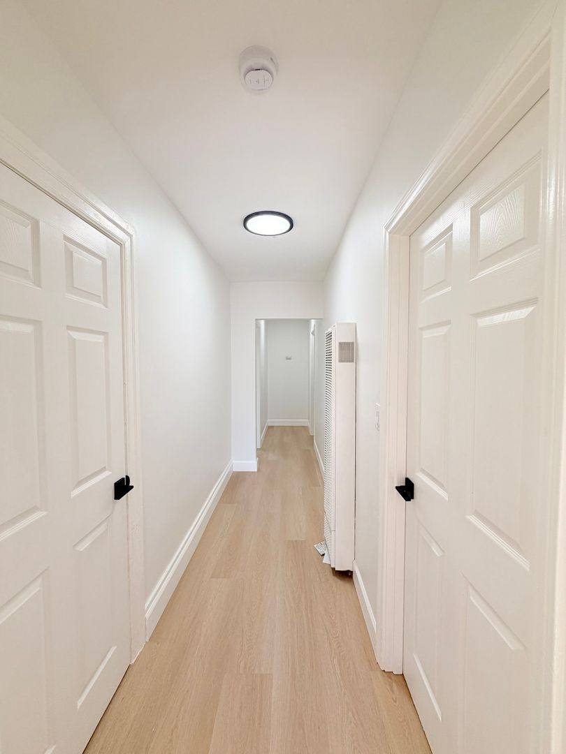 Apartment for rent at 4705 Willow Brook Ave #2, Los Angeles, CA 90029