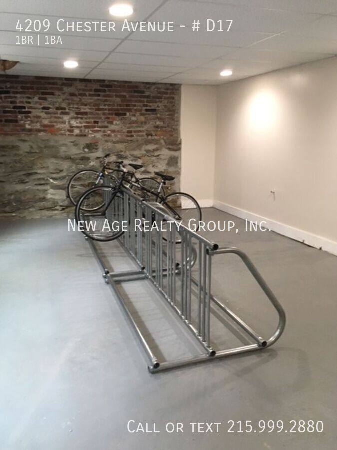 Apartment for rent at 4209 Chester Ave #D17, Philadelphia, PA 19104
