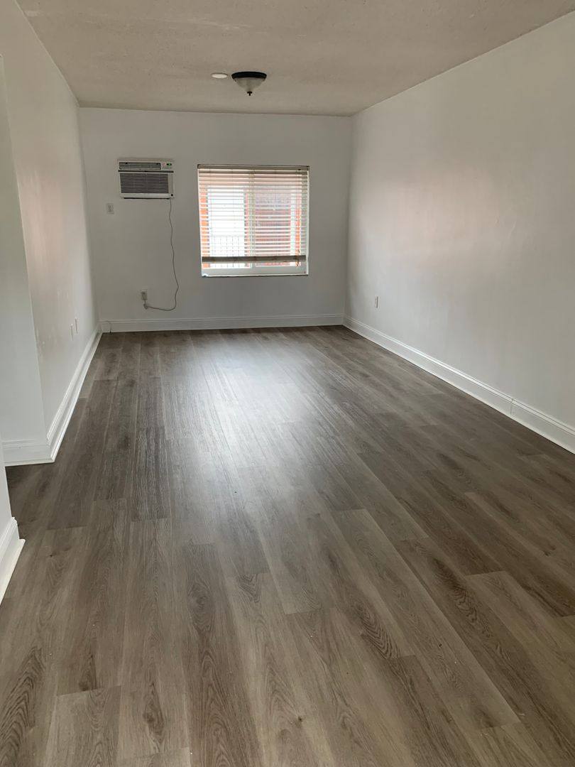 Apartment for rent at 1245 SW 5 St, Miami, FL 33135