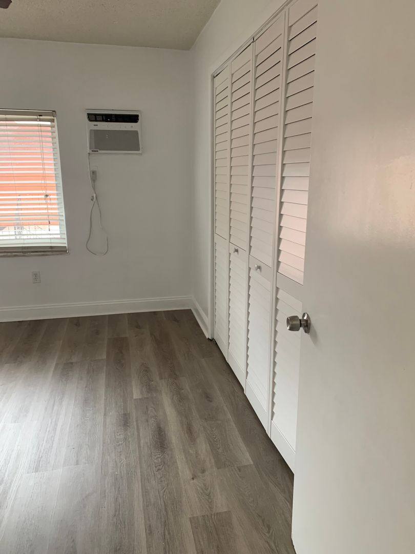 Apartment for rent at 1245 SW 5 St, Miami, FL 33135