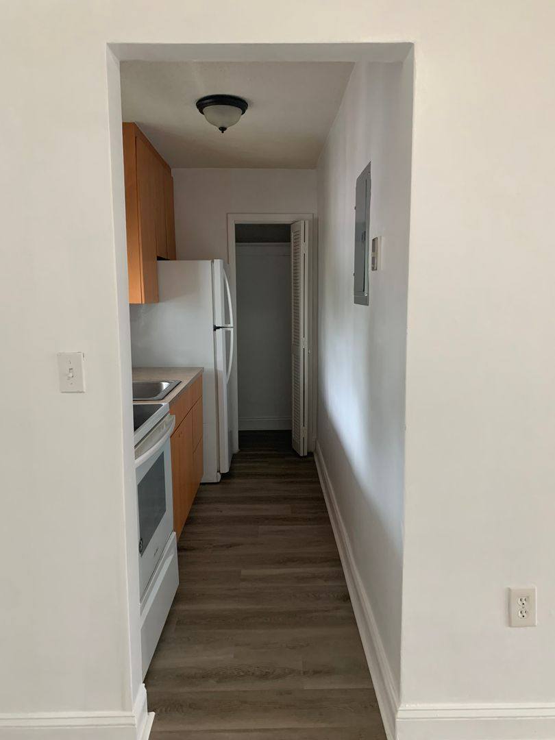 Apartment for rent at 1245 SW 5 St, Miami, FL 33135