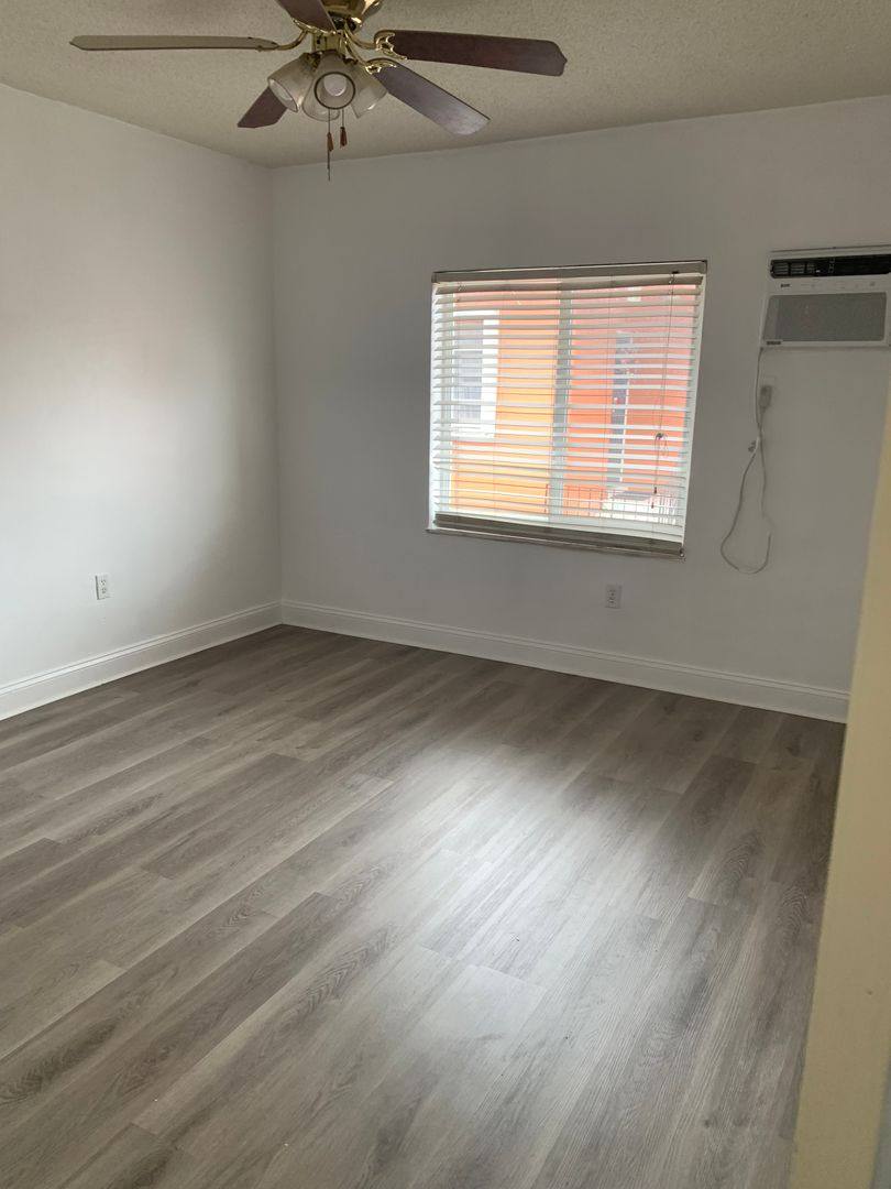 Apartment for rent at 1245 SW 5 St, Miami, FL 33135