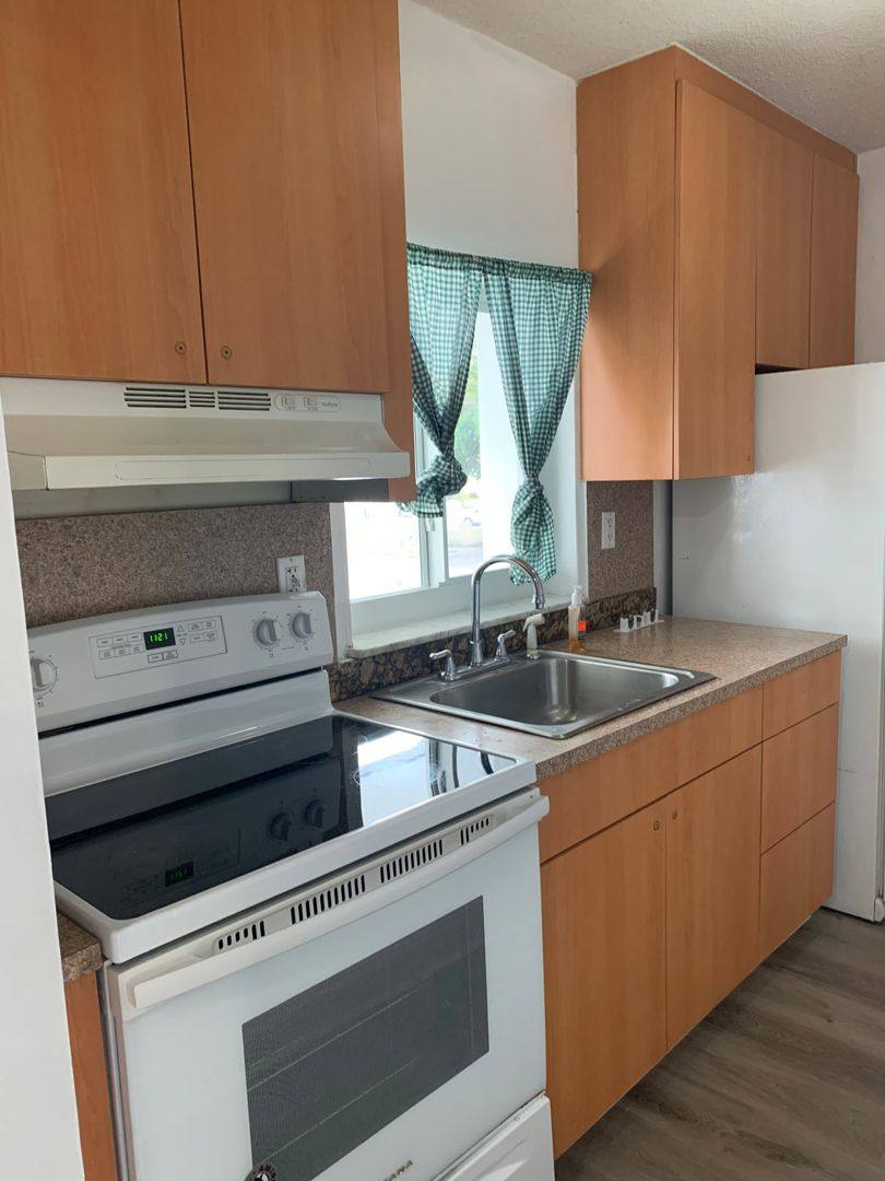 Apartment for rent at 1245 SW 5 St, Miami, FL 33135
