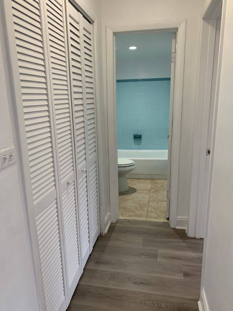 Apartment for rent at 1245 SW 5 St, Miami, FL 33135