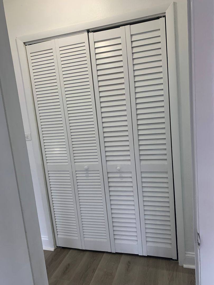Apartment for rent at 1245 SW 5 St, Miami, FL 33135