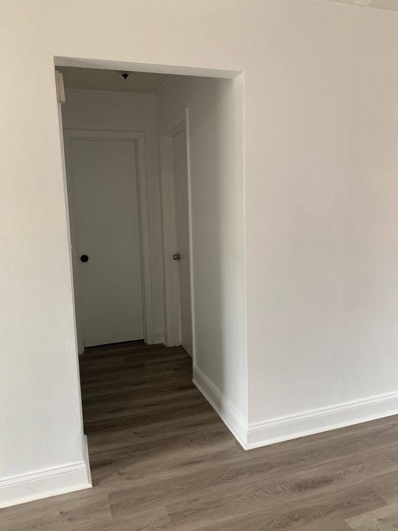 Apartment for rent at 1245 SW 5 St, Miami, FL 33135