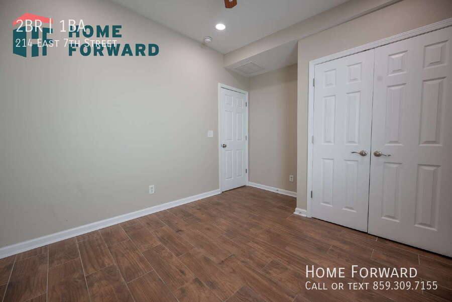 House for rent at 214 E 7th St, Lexington, KY 40508