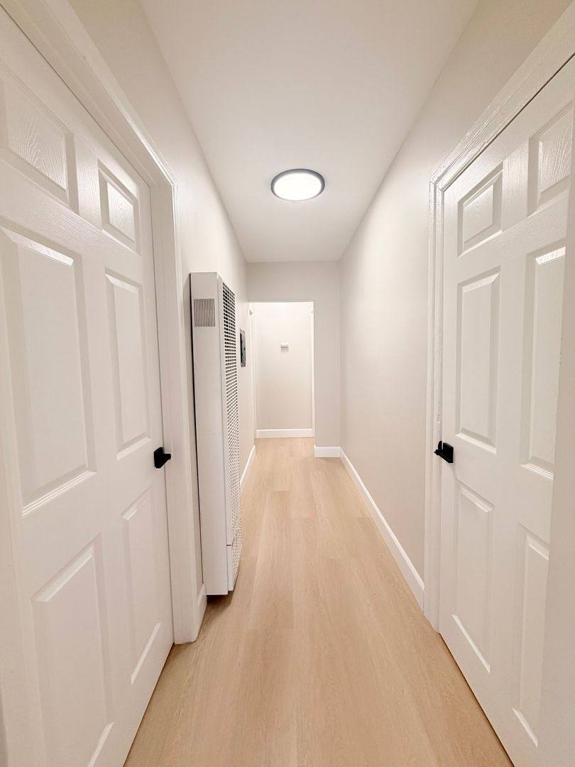 Apartment for rent at 1005 Berendo St #1, Los Angeles, CA 90029