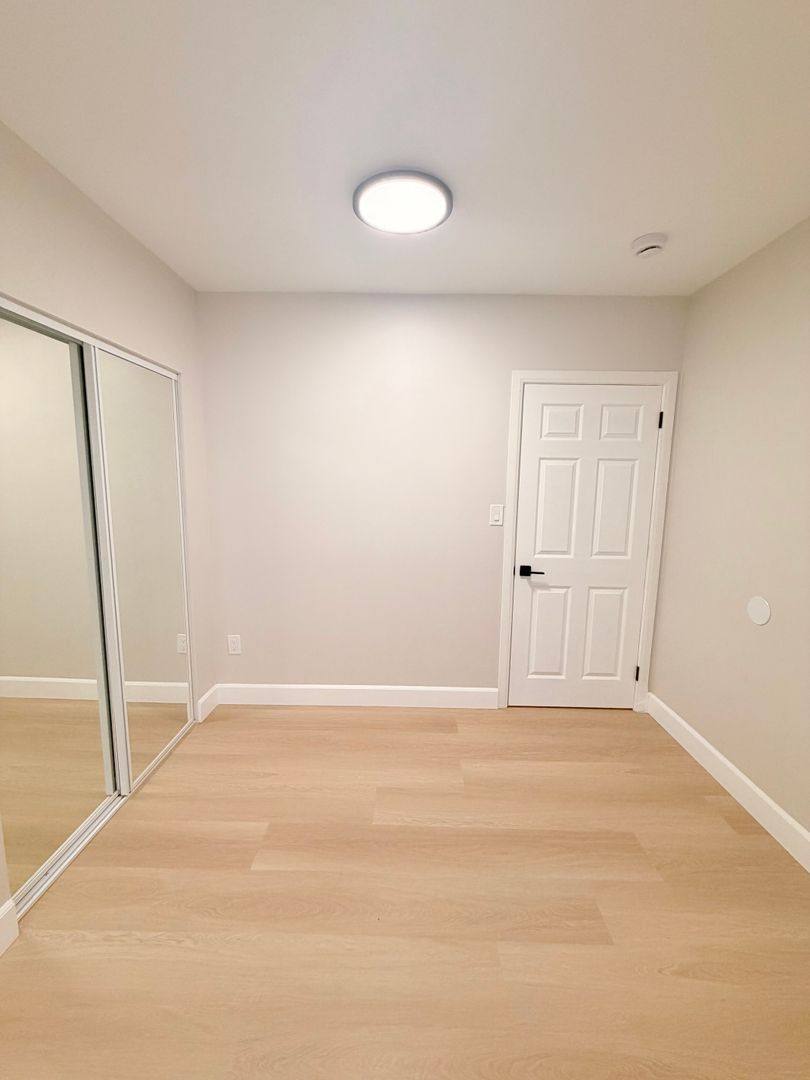 Apartment for rent at 1005 Berendo St #1, Los Angeles, CA 90029
